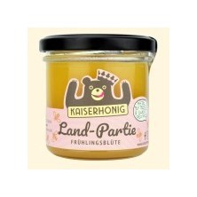 Land Partie Berlin Honey Spring Blossom - Big