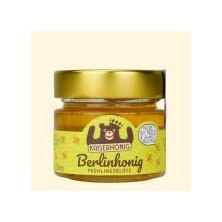 Berlinhonig Frühlingsblüte - Kaiserhonig