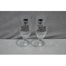 BrewDog Glas 25 cl - United We Stand For Better Beer