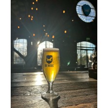 Copà BrewDog de 25 cl - United We Stand For Better Beer