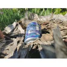 Brewdog Pilot 54 Smokey Jane 0.33L Dose Gebraut in Berlin