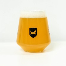 BrewDog Harmony Glas 33 cl