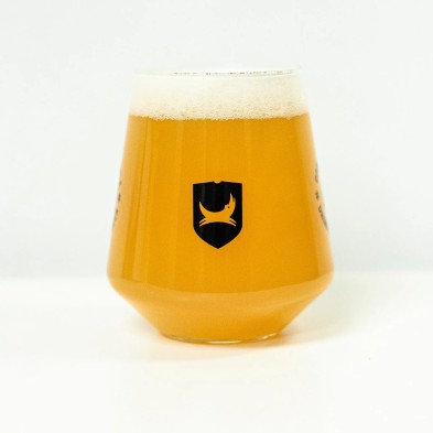 BrewDog Harmony Glass 33 cl
