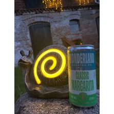 CraftBeerLand Lagerita
