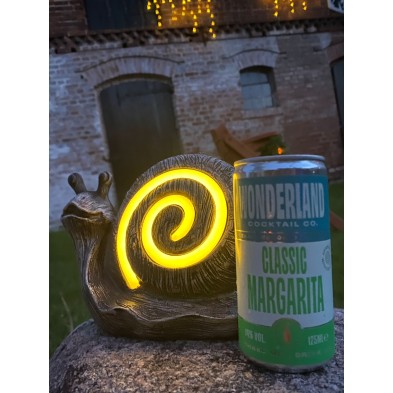 CraftBeerLand Lagerita