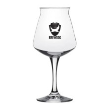 BrewDog Teku Glass 33 cl