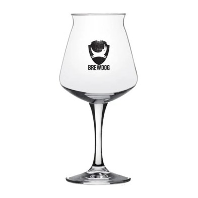 BrewDog Teku Glass 33 cl