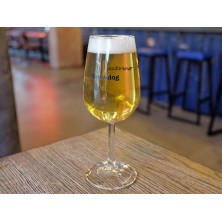 Brewdog Mosella Tasting Glass 0.23L