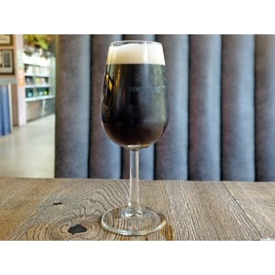 Brewdog Mosella Tasting Glass 0.23L