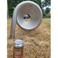 BrewDog Pilot 55 Totalausfall 0.33L Dose Gebraut in Berlin