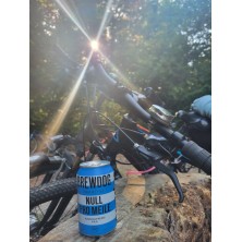 BrewDog Condor Null Pro 0.33L - Bierrettung