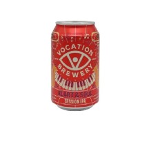 Vocation Heart & Soul Session IPA 0,33L