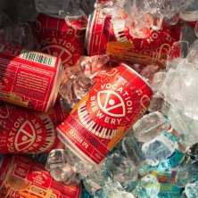 Vocation Heart & Soul Session IPA 0,33L