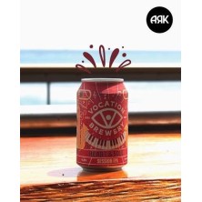Vocation Heart & Soul Session IPA 0,33L