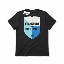 Camiseta BrewDog Frankfurt espalda con diseño BHOFSVTL