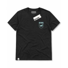 BrewDog Frankfurt T-Shirt | 100% Organic Cotton