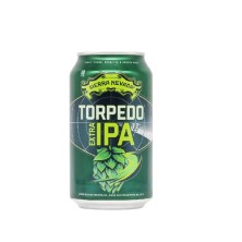 Sierra Nevada Torpedo Extra IPA kaufen