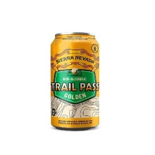 Sierra Nevada Trail Pass Golden alkoholfrei kaufen