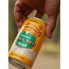 Sierra Nevada Trail Pass Golden alkoholfrei kaufen