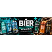 Beer