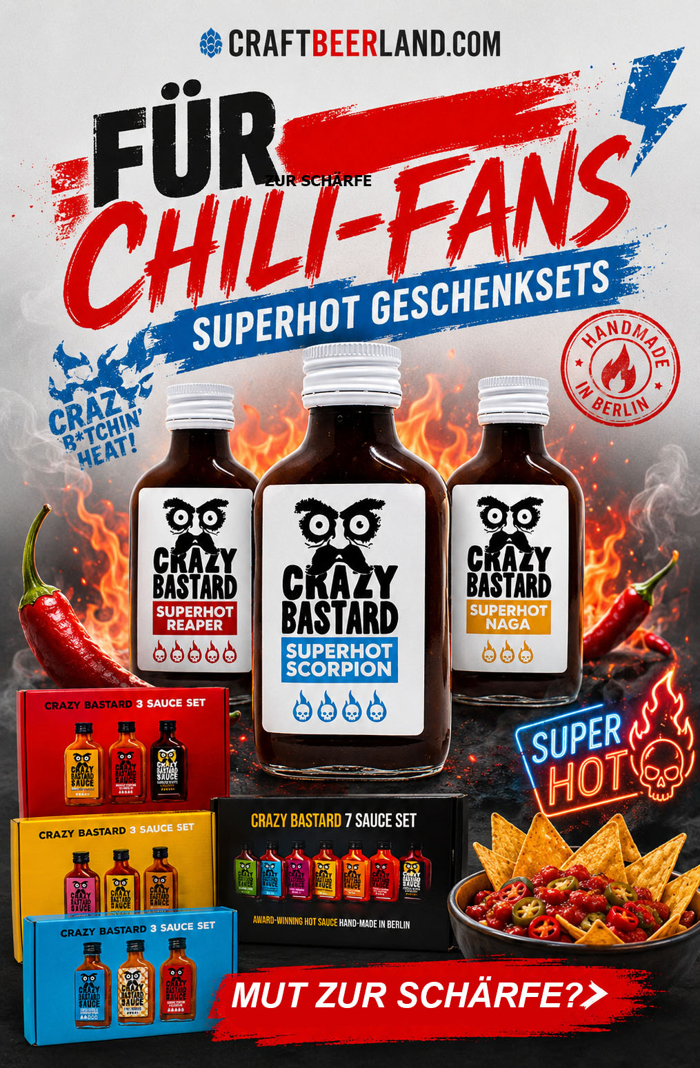 https://craftbeerland.com/en/hot-sauces-gift-sets/