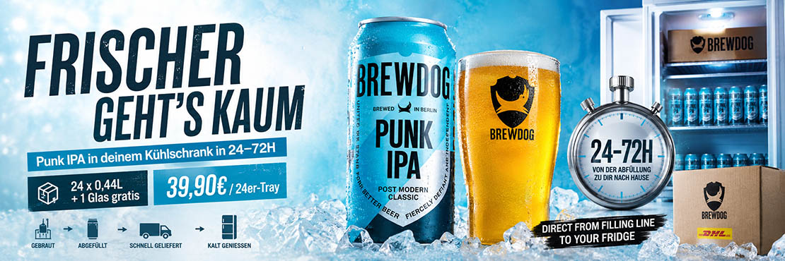 ultra-fresh-punk-ipa-product-craftbeerland.jpg