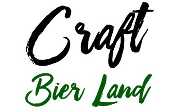 Craft Beer Land