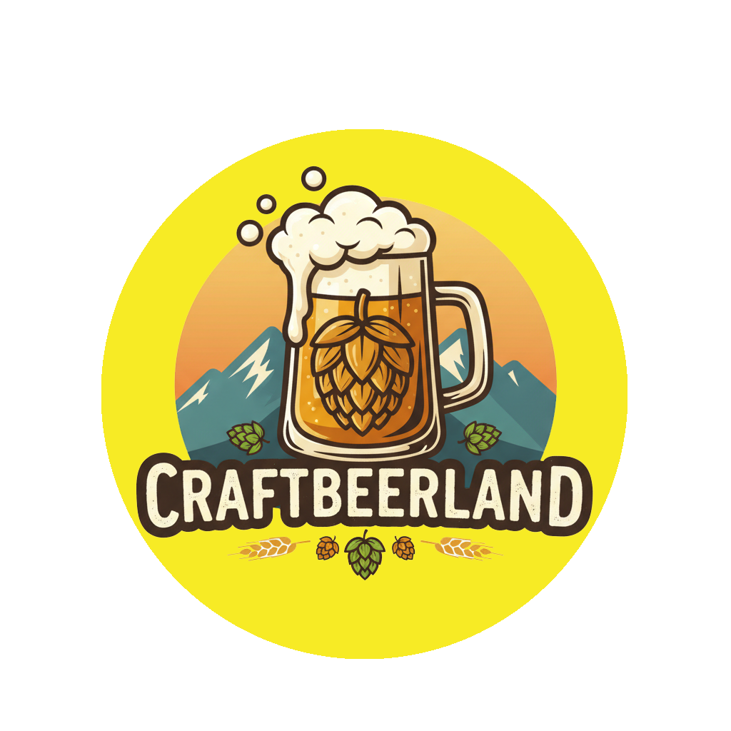 Craft Beer Land