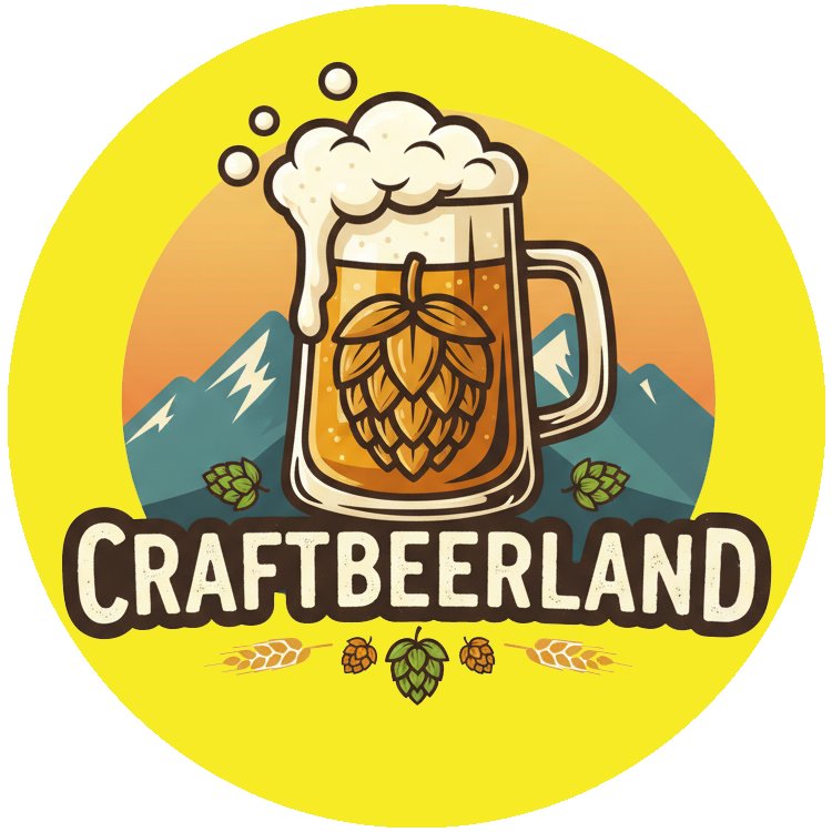 Craft Beer Land