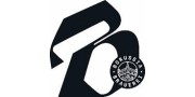 Dortmunder Borussia Brauerei