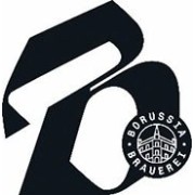 Dortmunder Borussia Brauerei