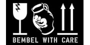 Bembel With Care