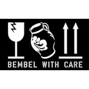 Bembel With Care