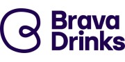 Brava Kombucha