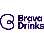 Brava Kombucha