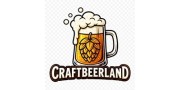 CraftBeerLand Shop