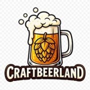 CraftBeerLand Shop