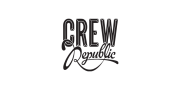 CREW Republic