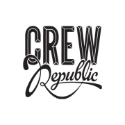CREW Republic