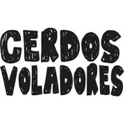 Cerdos Voladores