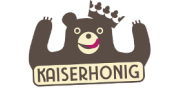 Kaiser Honig