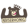 Kaiser Honig
