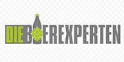 Bierexperten