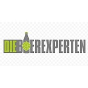 Bierexperten